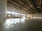 Аренда помещений под склад-производство общей площадью 5 500 кв.м (2200 кв.м., 3300 кв.м.)
