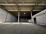 Аренда помещений под склад-производство общей площадью 5 500 кв.м (2200 кв.м., 3300 кв.м.)