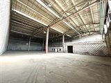 Аренда помещений под склад-производство общей площадью 5 500 кв.м (2200 кв.м., 3300 кв.м.)