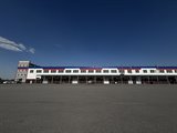 Аренда помещений под склад-производство общей площадью 5 500 кв.м (2200 кв.м., 3300 кв.м.)
