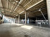 Аренда помещений под склад-производство общей площадью 5 500 кв.м (2200 кв.м., 3300 кв.м.)
