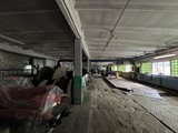 Аренда отапливаемого производственно-складского помещения 800 м²