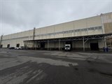 Аренда отапливаемого помещения класса А под склад-производство площадью 2 528,3 кв.м.
