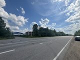 Аренда производственно складского отапливаемого помещения под склад-производство общей площадью 5000 м2 с кран-балками 5 т 10 т. и  3.2т
