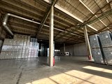 Аренда помещений под склад-производство общей площадью 3300 кв.м.