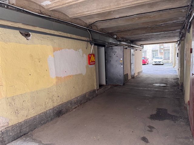 Аренда универсального помещения 75 м² на Васильевском острове