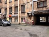 Аренда универсального помещения 75 м² на Васильевском острове