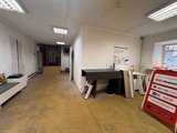 Аренда универсального помещения 75 м² на Васильевском острове