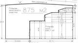 Аренда теплого цеха 685 м² с кран-балкой на 5 т