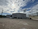 Сдаются в Аренду производственные складские отапливаемые помещения под склад-производство общей площадью 577 м2 с кран-балками 5 т