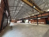 Аренда производственно-складского помещения 2100 м² с кран-балками 3,2 и 5 тонн