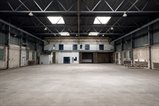 Аренда производсвенно-складского комплекса 2076 м² с кран-балкой 3,2 т.