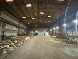 Аренда помещения 3500 м2 на Парнасе под склад/производство с краном 15 т