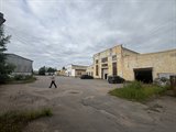 Аренда отапливаемого цеха под любые с ДВУМЯ КРАН БАЛКАМИ ПО 5 ТОНН 