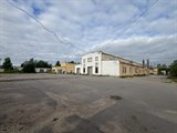 Аренда отапливаемого цеха ПЛОЩАДЬЮ 1700м2 под любые с ЧЕТЫРЬМЯ КРАН БАЛКАМИ ПО 5 ТОНН 