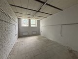 Аренда теплого помещения под склад/производство 239 м² в городе
