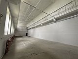 Аренда теплого помещения под склад/производство 239 м² в городе