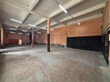 Аренда теплого помещения под склад/производство 455 м² в городе