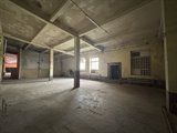 Аренда теплого помещения под склад/производство 455 м² в городе