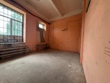 Аренда теплого помещения под склад/производство 455 м² в городе