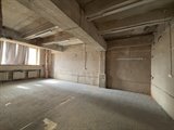Аренда теплого помещения под склад/производство 285.2 м² в городе
