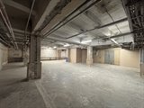 Аренда теплого помещения под склад/производство 285.2 м² в городе