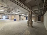 Аренда теплого помещения под склад/производство 285.2 м² в городе
