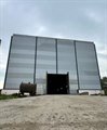 Аренда производственно-складского помещения класса А 1500 м² с кран-балкой на 10 т