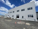  Аренда под склад или производство 1300, 1400, или 2700 кв. м с пандусом