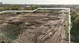 Продажа земельного участка 1,7 Га, 4 Га, 7,8 Га в черте Санкт-Петербурга. Третий класс опасности
