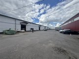 Аренда 960 кв м под склад-производство  7 км от КАД