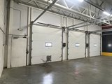 Аренда 1460 кв м под склад-производство  Шушары