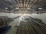 Аренда отапливаемого цеха под любые цели площадь обьекта 600м2 с кран балкой 5 ТОНН