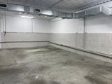 аренда отапливаемого склада под пищевое производство