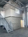 Аренда под склад  производство автосервис 300 или 600 кв м