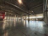 Аренда помещения под склад/производсво от 3000 до 7000 м² с э/э до 1мВт в 2-3 км от КАД