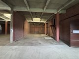 Аренда теплого помещения под склад/производство от 363 м² до 826 м² с пандусом в городе