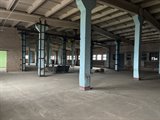 Аренда помещeния свободного нaзначeния 2488 м² в городе