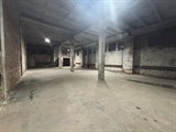 Аренда помещeния свободного нaзначeния 2488 м² в городе