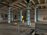 Аренда помещeния свободного нaзначeния 2488 м² в городе