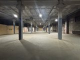 Аренда помещeния свободного нaзначeния 2488 м² в городе