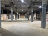 Аренда помещeния свободного нaзначeния 2488 м² в городе