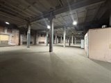 Аренда помещeния свободного нaзначeния 2488 м² в городе