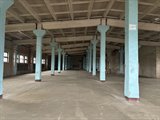 Аренда помещeния свободного нaзначeния 2488 м² в городе