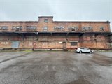 Аренда помещeния свободного нaзначeния 2488 м² в городе