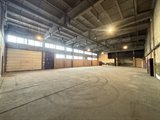Аренда теплого помещения под склад/производство 707 м² в городе