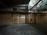 Аренда производственно-складского помещения 2857 м² в городе