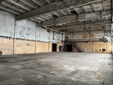 Аренда производственно-складского помещения 2857 м² в городе