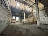 Аренда производственно-складского помещения 2857 м² в городе