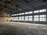 Аренда производственно-складского помещения 2857 м² в городе
